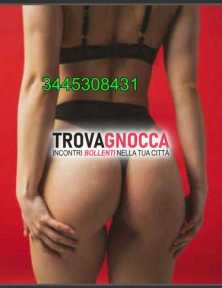 santa rita π carolina Γ nuova ragazza incredibile estremamente passionale esperta massaggi e sempre pronta rispondere alla tua chiamata ππ santa rita π carolina Γ nuova ragazza incredibile estremamente passionale esperta massaggi e sempre pronta rispondere alla tua chiamata ππ