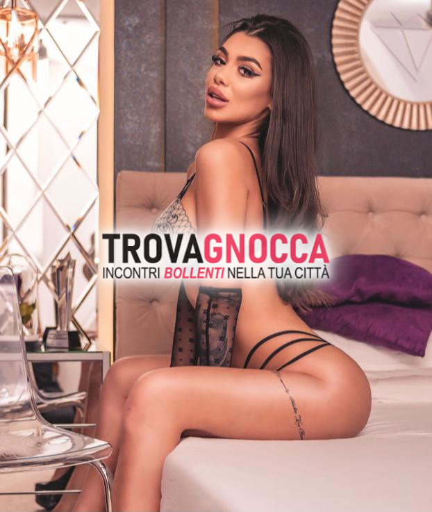 madonnella ❤️new — ❤️👑foto vere al 💯x💯 lingerie sexy tacchi a💋 ho bel viso super bambola 👅