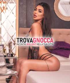 madonnella ❤️new — ❤️👑foto vere al 💯x💯 lingerie sexy tacchi a💋 ho bel viso super bambola 👅