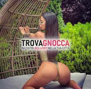 madonnella ❤️new — ❤️👑foto vere al 💯x💯 lingerie sexy tacchi a💋 ho bel viso super bambola 👅
