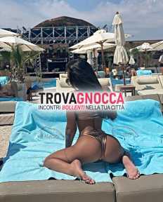 madonnella ❤️new — ❤️👑foto vere al 💯x💯 lingerie sexy tacchi a💋 ho bel viso super bambola 👅