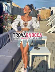 madonnella ❤️new — ❤️👑foto vere al 💯x💯 lingerie sexy tacchi a💋 ho bel viso super bambola 👅