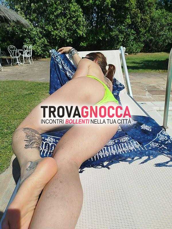 luna dolce sexy e incantevole 🇮🇹🇮🇹🇮🇹 italiana
🎈solo oggi firenze impruneta 🎈foto reali👄
sei pronto incontro carico passione
dolce gattina italiana ti aspetta