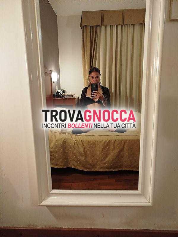 luna dolce sexy e incantevole 🇮🇹🇮🇹🇮🇹 italiana
🎈solo oggi firenze impruneta 🎈foto reali👄
sei pronto incontro carico passione
dolce gattina italiana ti aspetta