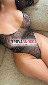 a molinetto mazzano kiara. assoluta💕 dolce e sensuale patatina stretta⭐ e fantastico lato b. amante dei pompini È proprio gustosa. prontissima 69 a molinetto mazzano kiara. assoluta💕 dolce e sensuale patatina stretta⭐ e fantastico lato b. amante dei pompini È proprio gustosa. prontissima 69