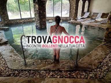 luna dolce sexy e incantevole 🇮🇹🇮🇹🇮🇹 italiana
🎈solo oggi firenze impruneta 🎈foto reali👄
sei pronto incontro carico passione
dolce gattina italiana ti aspetta luna dolce sexy e incantevole 🇮🇹🇮🇹🇮🇹 italiana
🎈solo oggi firenze impruneta 🎈foto reali👄
sei pronto incontro carico passione
dolce gattina italiana ti aspetta
