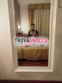 luna dolce sexy e incantevole 🇮🇹🇮🇹🇮🇹 italiana
🎈solo oggi firenze impruneta 🎈foto reali👄
sei pronto incontro carico passione
dolce gattina italiana ti aspetta luna dolce sexy e incantevole 🇮🇹🇮🇹🇮🇹 italiana
🎈solo oggi firenze impruneta 🎈foto reali👄
sei pronto incontro carico passione
dolce gattina italiana ti aspetta