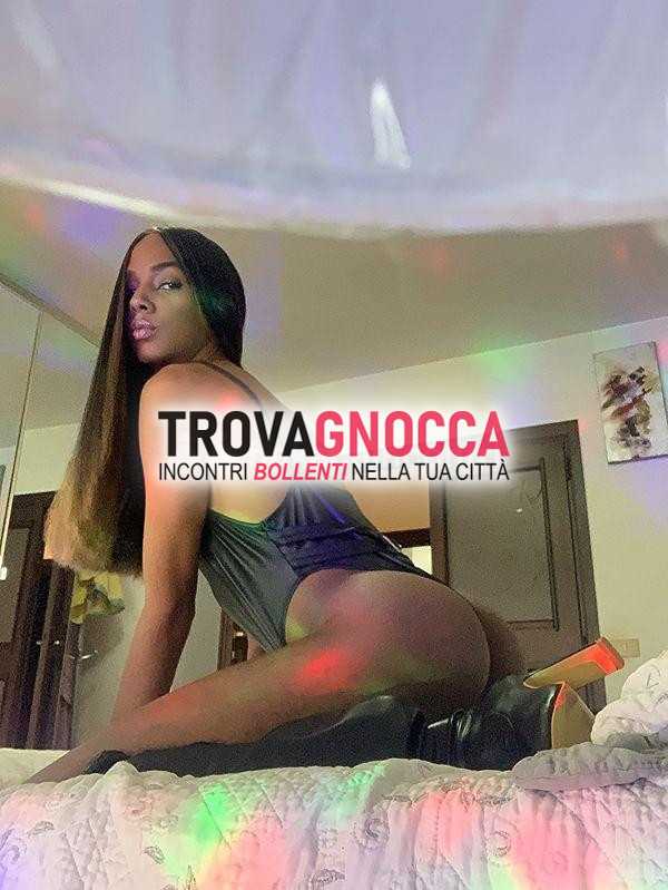 bruninha