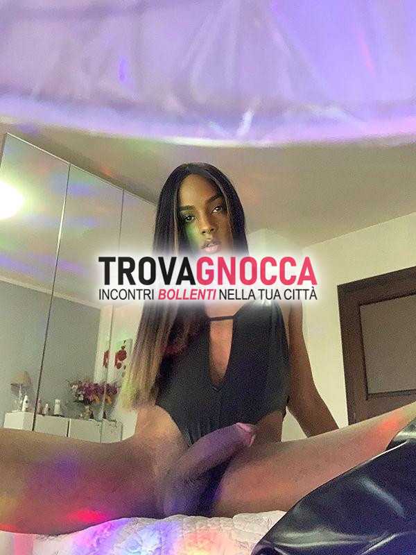 bruninha