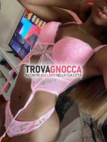 bruninha bruninha