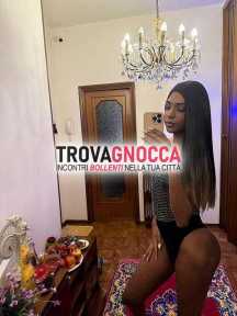 bruninha bruninha