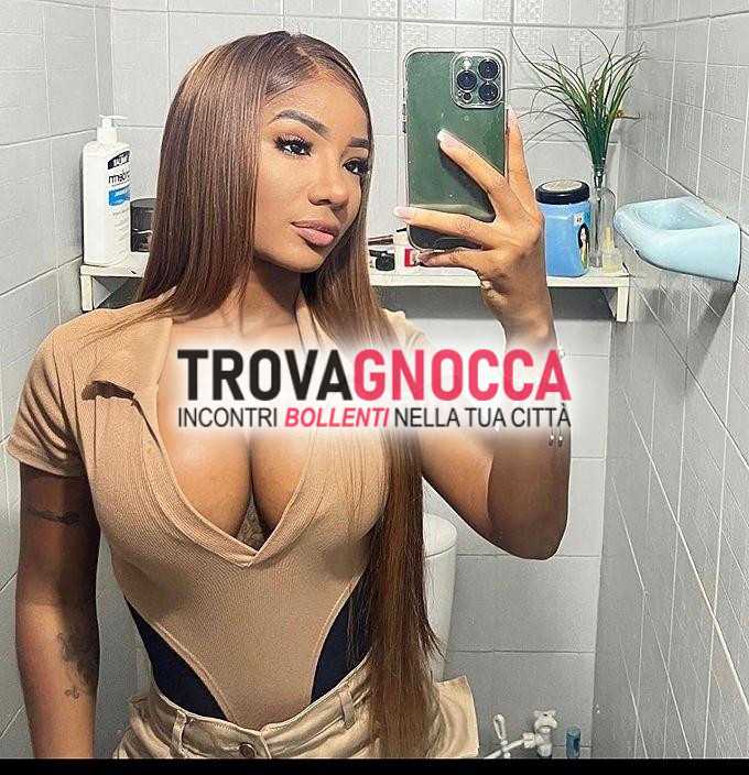 antonella 💕 esplosiva desiderio vulvola infiammata🔥 tentazione sensuale💕 seduzione maliziosa e incandescente sinky