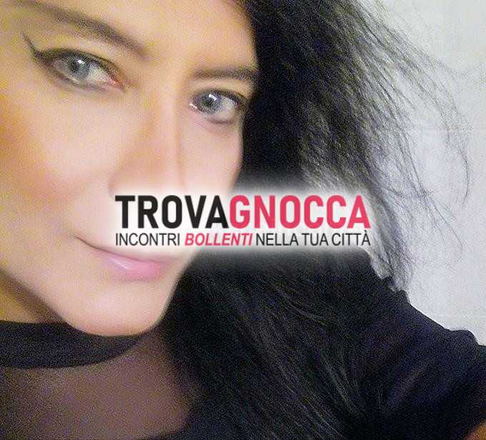 incantevole e seducente porcellina molto vogliosa farti godere nel modo che desideri.un'esperienza indimenticabile al naturale