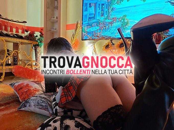 gratis trav affascinante non trans cerco ragazzi attivi incontro indimenticabile