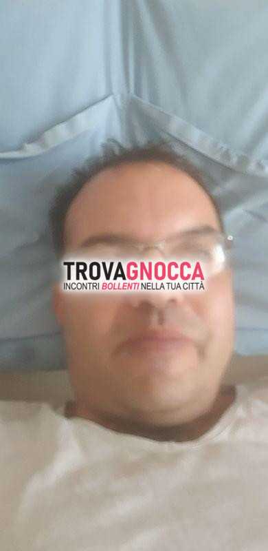 la mangio volentieri