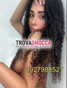 desenzano garda💄catalina novita'💘 nuova 🔥bellissima transessuale 🐷 ❗att pass❗ foto reale💯❌💯 completa porcelina. disponibile ogni tipo piacere e soddisfazione desenzano garda💄catalina novita'💘 nuova 🔥bellissima transessuale 🐷 ❗att pass❗ foto reale💯❌💯 completa porcelina. disponibile ogni tipo piacere e soddisfazione