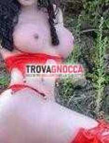๐ ๐appena arrivata desenzano garda ๐ ๐๐ฆstellina transessuale autentica porcona calore sempre pronta minchia duro focosa e attiva ma anche passiva ๐๐ฆ๐ ๐ ๐ ๐appena arrivata desenzano garda ๐ ๐๐ฆstellina transessuale autentica porcona calore sempre pronta minchia duro focosa e attiva ma anche passiva ๐๐ฆ๐ ๐