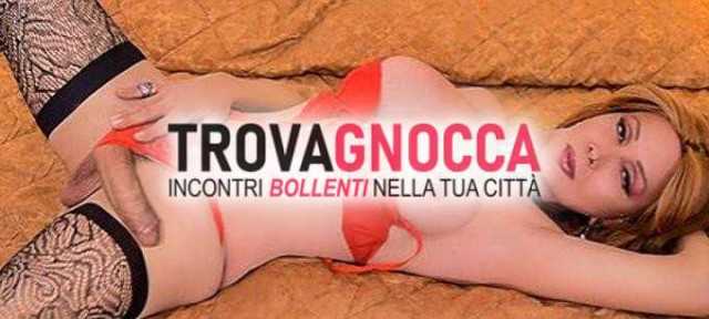 ❤️❤️❤️super hot ❤️❤️❤️❤️❤️❤️❤️transex❤️❤️❤️ pronta regalarti momenti pura passione e piacere non perdere l'occasione vivere un'esperienza indimenticabile