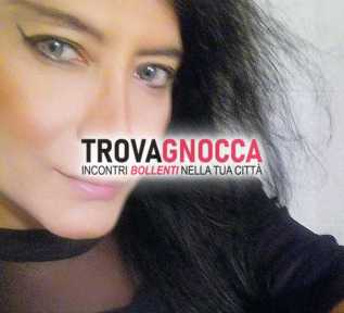 incantevole e seducente porcellina molto vogliosa farti godere nel modo che desideri.un'esperienza indimenticabile al naturale