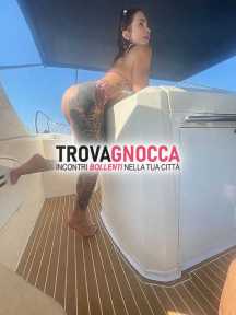 ⭐️⭐️⭐️⭐️⭐️ incantevole transessuale gaby manzini ⭐️⭐️⭐️⭐️⭐️ 🐽💥🐽 sarai tu decidere quando fermarti🔥🔥🔥 ⭐️⭐️⭐️⭐️⭐️ incantevole transessuale gaby manzini ⭐️⭐️⭐️⭐️⭐️ 🐽💥🐽 sarai tu decidere quando fermarti🔥🔥🔥