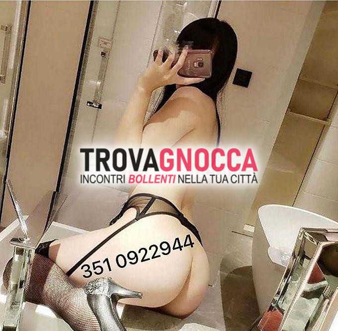 ❣🍓🔝fresca e nuova👑👑🔝🍓❣❣💜❤💗💜💗💜💗🔝🔝 non hai mai incontrato nessuna me❗solo pochi giorni qui te❗🔝💥