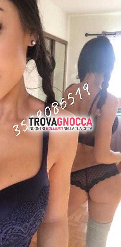 eccomi ❗️luciana verace italiana 🇮🇹 inudita fascino e irresistibile 🇮🇹 cittÀ breve periodo 💯