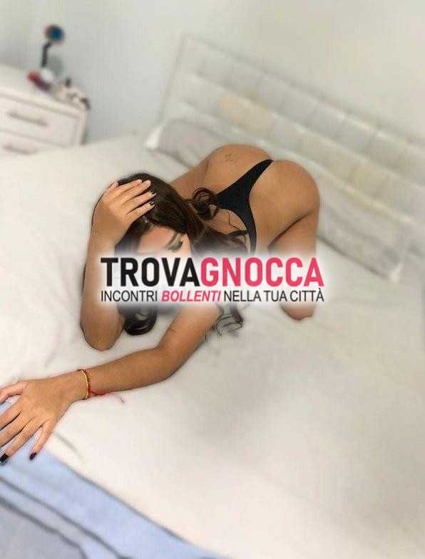 leverano👠💎nuovissima strabellissima snella kelly 100reale - 🎀 sexy e molto calda 🥵😈 desiderosa sesso 360° offro massaggi rivitalizzanti