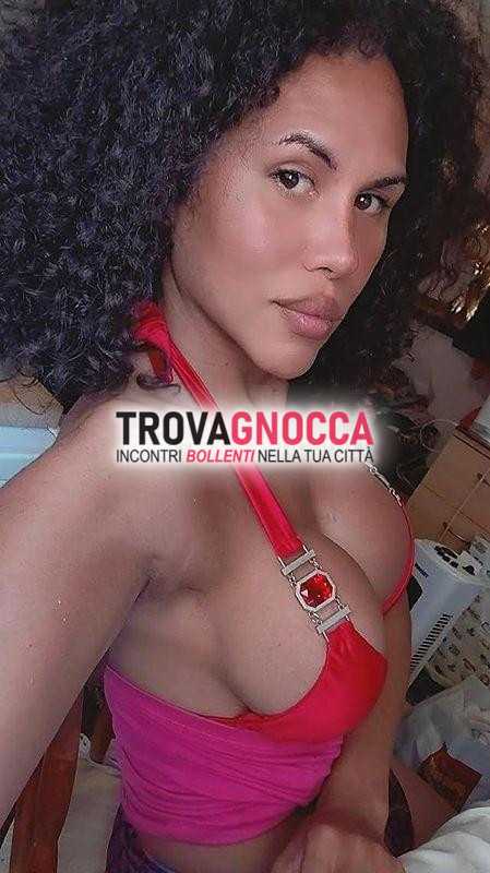 transessuale 🇧🇷 appena arrivata 📍a viareggio sono 🎀cacao imola🎀 kauanna costa miss toscana 2023 miss sud america 2023 e miss brasile 2024 vieni scoprire momenti pura passione me