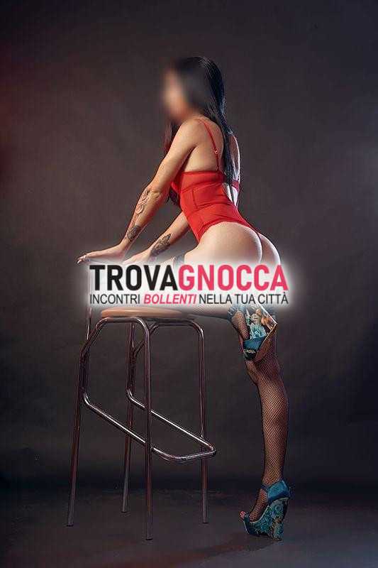 ciao amore