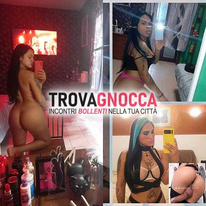 sensuale momento sborrata nel culo

con bella pelle morbida e curata . calda e pronta leccare ogni angolino includendo tue palle 😋🎀 tua vera maialina molto porca e sempre disponibile.