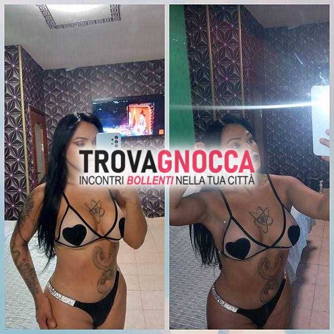 sensuale momento sborrata nel culo

con bella pelle morbida e curata . calda e pronta leccare ogni angolino includendo tue palle 😋🎀 tua vera maialina molto porca e sempre disponibile.