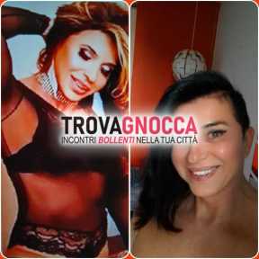 a castelfranco troverai trans bruna a castelfranco troverai trans bruna