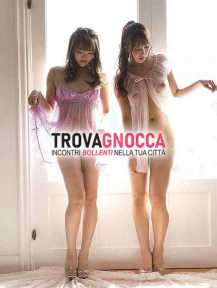 🧡⭐ milazzo 🧡⭐ due nuove fantastiche donne pronte farvi vivere un'esperienza super hot eccitante e sexy 🧡⭐ 🧡⭐ milazzo 🧡⭐ due nuove fantastiche donne pronte farvi vivere un'esperienza super hot eccitante e sexy 🧡⭐