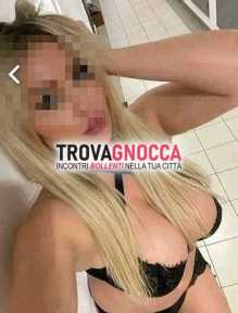 mai vista qui💋 sarda appassionata lato b e69. foto reali che dimostrano mia bellezza e ambiente climatizzato massimo comfort mai vista qui💋 sarda appassionata lato b e69. foto reali che dimostrano mia bellezza e ambiente climatizzato massimo comfort