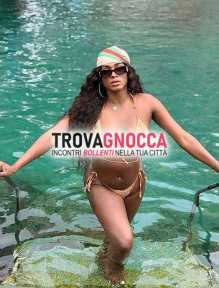 📍zona gorla fantastica padrona transessuale❤️ 📍zona gorla fantastica padrona transessuale❤️