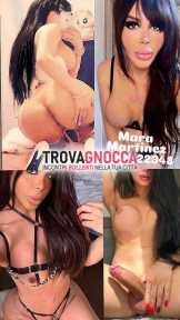 👑mara transessuale affamata piacere sempre pronta scatenarsi un'infuocata passione 💦
