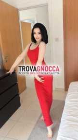 bambolina✨sexy🎀 russa💞 pulita ed elegante 💦 vieni e scopami italiani puliti e educati✊🏻 como zoccoletta♾️😘👋🏻 gaby È pronta te 🤗🤗.️ bambolina✨sexy🎀 russa💞 pulita ed elegante 💦 vieni e scopami italiani puliti e educati✊🏻 como zoccoletta♾️😘👋🏻 gaby È pronta te 🤗🤗.️