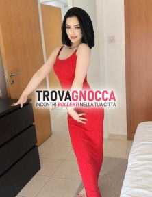 bambolina✨sexy🎀 russa💞 pulita ed elegante 💦 vieni e scopami italiani puliti e educati✊🏻 como zoccoletta♾️😘👋🏻 gaby È pronta te 🤗🤗.️ bambolina✨sexy🎀 russa💞 pulita ed elegante 💦 vieni e scopami italiani puliti e educati✊🏻 como zoccoletta♾️😘👋🏻 gaby È pronta te 🤗🤗.️