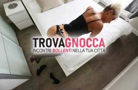 tamara milf italiana 45 anni disponibile solo al vostro domicilio