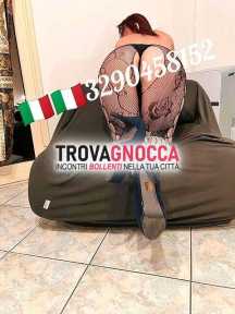 fantastica italianissima palermo disponibile solo oggi