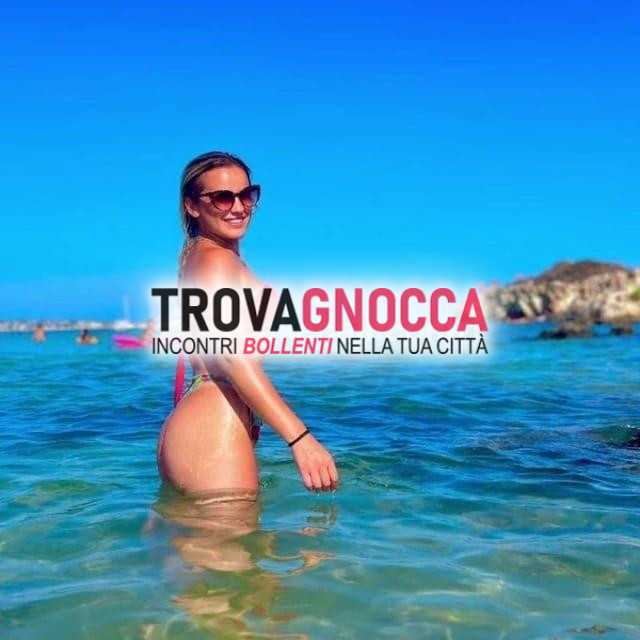 novitÀ ❗️affascinante bionda 😈 migliore porcellina 🐷 22enne italiana 🇮🇹 lato b incantevole 💋 disponibile 🐷 videochiamata e incontri hot.