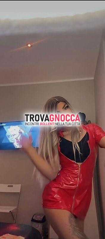 🔥❤️👄✨appena arrivata sensuale siciliana 20 anni top transessuale che sa deliziarti✨🤤🔞stai cercando vera novitÀ🚫vieni trovarmi e rinfresca tue giornate❤️💦🍌