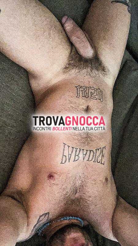 bel boy immagini autentiche 🔥 desidero divertirmi🔥👑 ★ bel boyxl 🔥superman al massimo complicitÀ ★