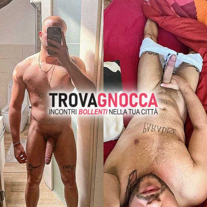 bel boy immagini autentiche 🔥 desidero divertirmi🔥👑 ★ bel boyxl 🔥superman al massimo complicitÀ ★