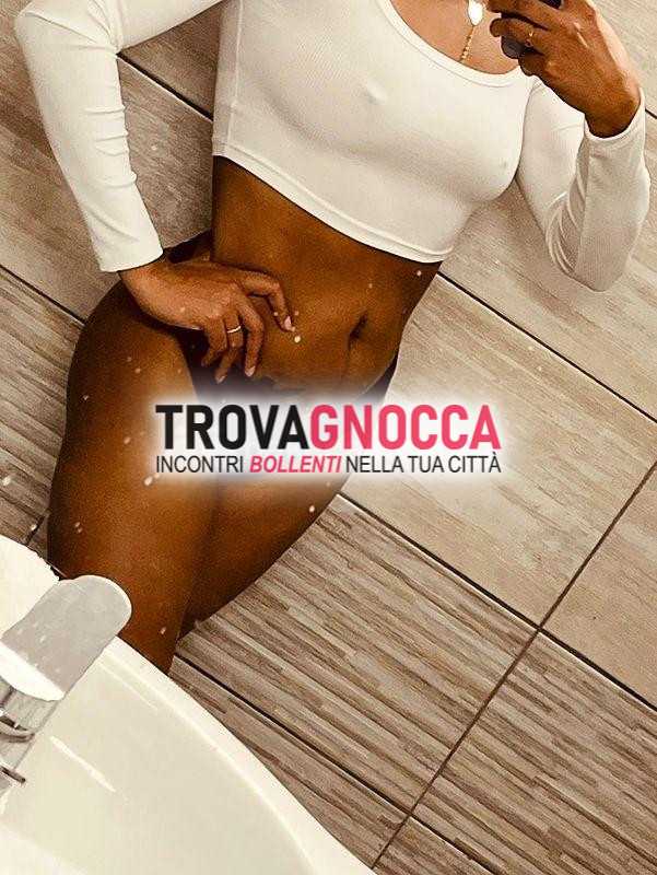 torero vaccarizzo karina nuova arrivo cuba è qui offrirti un'esperienza unica. sono completa e deliziare tuoi sensi ho anche un'amica che offre servizi massaggi. puoi scegliere quella che preferisci grazie 🙏🏾