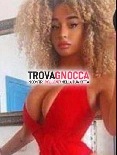 wandy san salvo 🔥super hot💣💋preliminari favola👅vagina stretta pulita e bagnata💦💥sensuale🦊🌸 puoi godere mia patatina bagnata mentre io soddisfo tue palle.