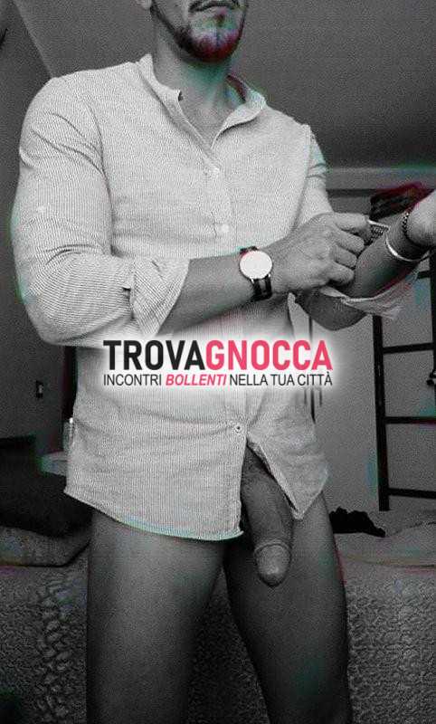 💥⚡disponibili solo breve periodo ⚡💥 coppia escort incredibile tran completa versatile e uomo attivo sono pronti te ora