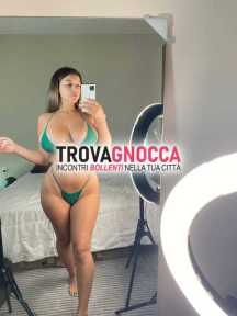 bergamo.💟nuova arrivata ragazza sexy piccante🌶️e molto ubbidiente soddisfa tutti toui desideri vieni trovarci💟 bergamo.💟nuova arrivata ragazza sexy piccante🌶️e molto ubbidiente soddisfa tutti toui desideri vieni trovarci💟