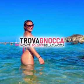 novitÀ ❗️affascinante bionda 😈 migliore porcellina 🐷 22enne italiana 🇮🇹 lato b incantevole 💋 disponibile 🐷 videochiamata e incontri hot.