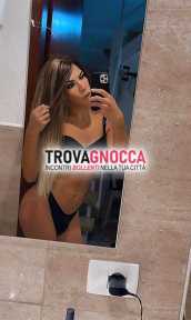 🔥❤️👄✨appena arrivata sensuale siciliana 20 anni top transessuale che sa deliziarti✨🤤🔞stai cercando vera novitÀ🚫vieni trovarmi e rinfresca tue giornate❤️💦🍌